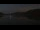 Webcam in Walchsee, 2.4 mi away