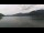 Webcam in Walchsee, 2.4 mi away