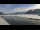 Webcam in Walchsee, 3.9 mi away