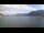 Webcam in Walchsee, 10 km