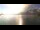 Webcam in Walchsee, 10 km