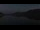 Webcam in Walchsee, 2.7 mi away
