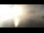 Webcam in Walchsee, 6.2 km