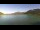 Webcam in Walchsee, 6.2 km