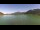 Webcam in Walchsee, 10 km