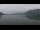 Webcam in Walchsee, 8.3 km