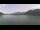 Webcam in Walchsee, 9.1 km