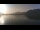 Webcam in Walchsee, 1.8 km
