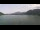 Webcam in Walchsee, 7 km