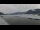Webcam in Walchsee, 10 km