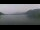 Webcam in Walchsee, 9.1 km