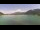 Webcam in Walchsee, 7.8 km