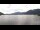 Webcam in Walchsee, 3.9 mi away