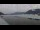 Webcam in Walchsee, 10 km