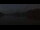 Webcam in Walchsee, 7 km entfernt