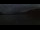 Webcam in Walchsee, 0.7 mi away