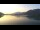 Webcam in Walchsee, 8.3 km