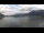 Webcam in Walchsee, 0.7 mi away
