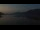 Webcam in Walchsee, 6.2 km