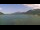 Webcam in Walchsee, 8.3 km