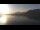 Webcam in Walchsee, 8.3 km entfernt