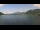 Webcam in Walchsee, 9.1 km