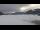 Webcam in Walchsee, 3.4 km entfernt
