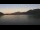 Webcam in Walchsee, 10 km