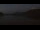 Webcam in Walchsee, 3.9 mi away