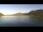 Webcam in Walchsee, 3.2 mi away