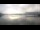 Webcam in Walchsee, 8.6 km entfernt