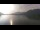 Webcam in Walchsee, 8.6 km