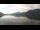 Webcam in Walchsee, 3.2 mi away