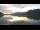 Webcam in Walchsee, 8.3 km
