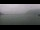 Webcam in Walchsee, 8.6 km