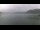 Webcam in Walchsee, 0.7 mi away