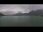 Webcam in Walchsee, 7.8 km