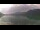 Webcam in Walchsee, 3.2 mi away