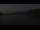 Webcam in Walchsee, 7 km