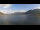 Webcam in Walchsee, 7.8 km