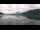 Webcam in Walchsee, 3.4 mi away