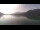 Webcam in Walchsee, 9.1 km