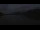 Webcam in Walchsee, 0.7 mi away