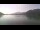 Webcam in Walchsee, 7 km