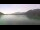 Webcam in Walchsee, 8.6 km