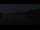 Webcam in Walchsee, 2.4 mi away