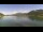 Webcam in Walchsee, 8.3 km