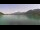 Webcam in Walchsee, 7.8 km