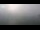 Webcam in Walchsee, 3.4 km entfernt