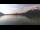 Webcam in Walchsee, 7.8 km